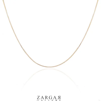 زنجیر میرو