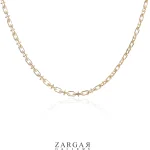 زنجیر هرمس