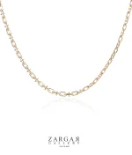 زنجیر هرمس
