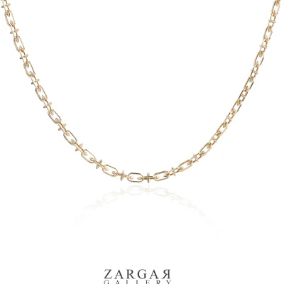 زنجیر هرمس