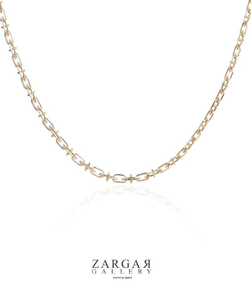 زنجیر هرمس