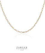 زنجیر هرمس