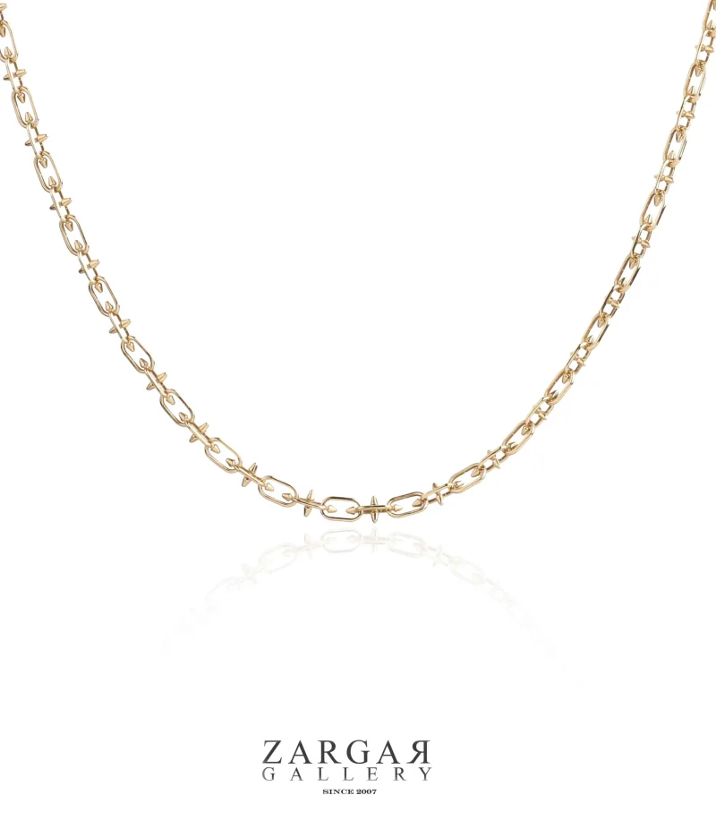 زنجیر هرمس