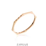 بنگل لاو کارتیر