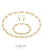 سرویس هرمس کلیپسی