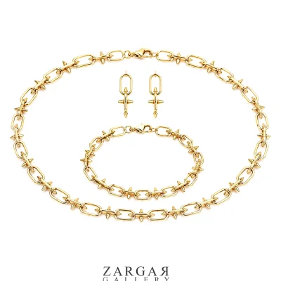 سرویس هرمس کلیپسی