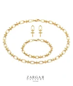 سرویس هرمس کلیپسی