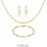 سرویس هرمس کلیپسی