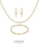 سرویس هرمس کلیپسی