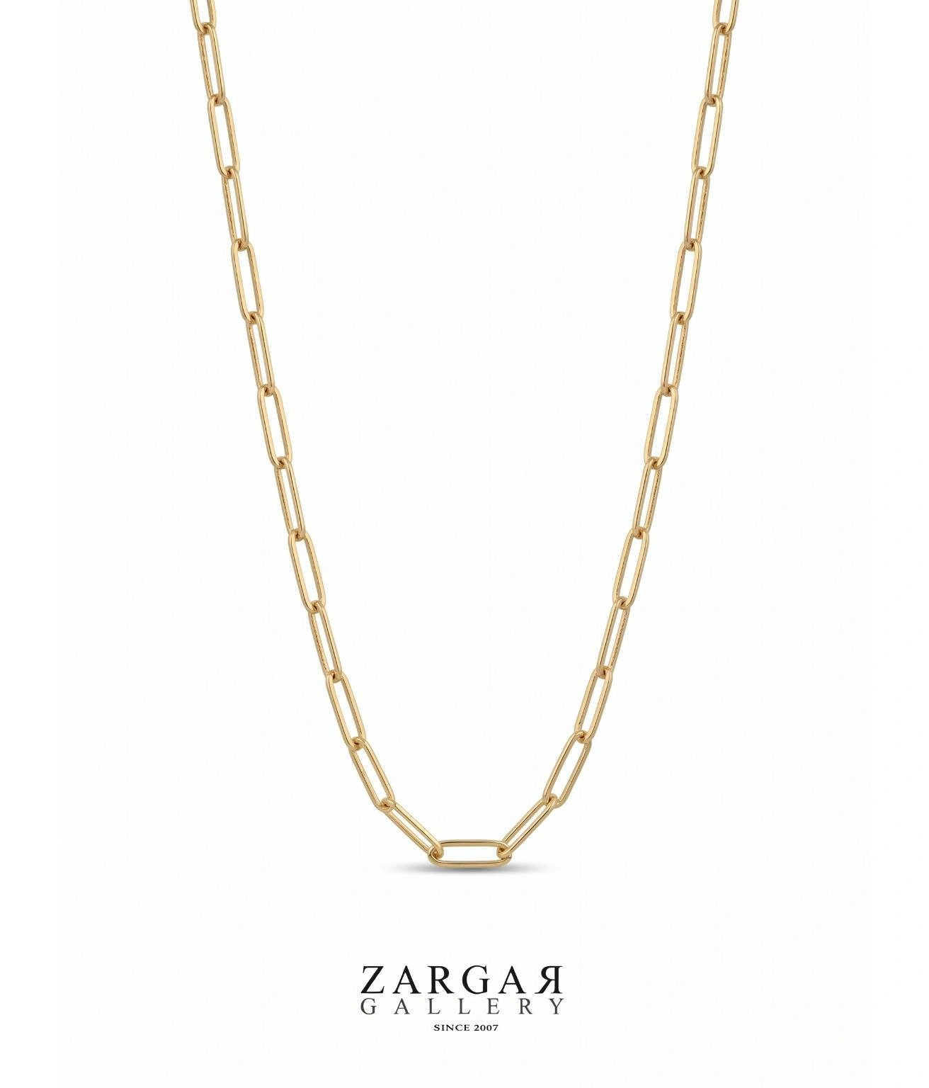 ZARGAR_1312x1536_1000107079 زنجیر هرمس