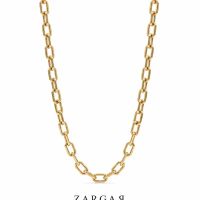 زنجیر هرمس