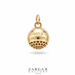 آویز تیفانی