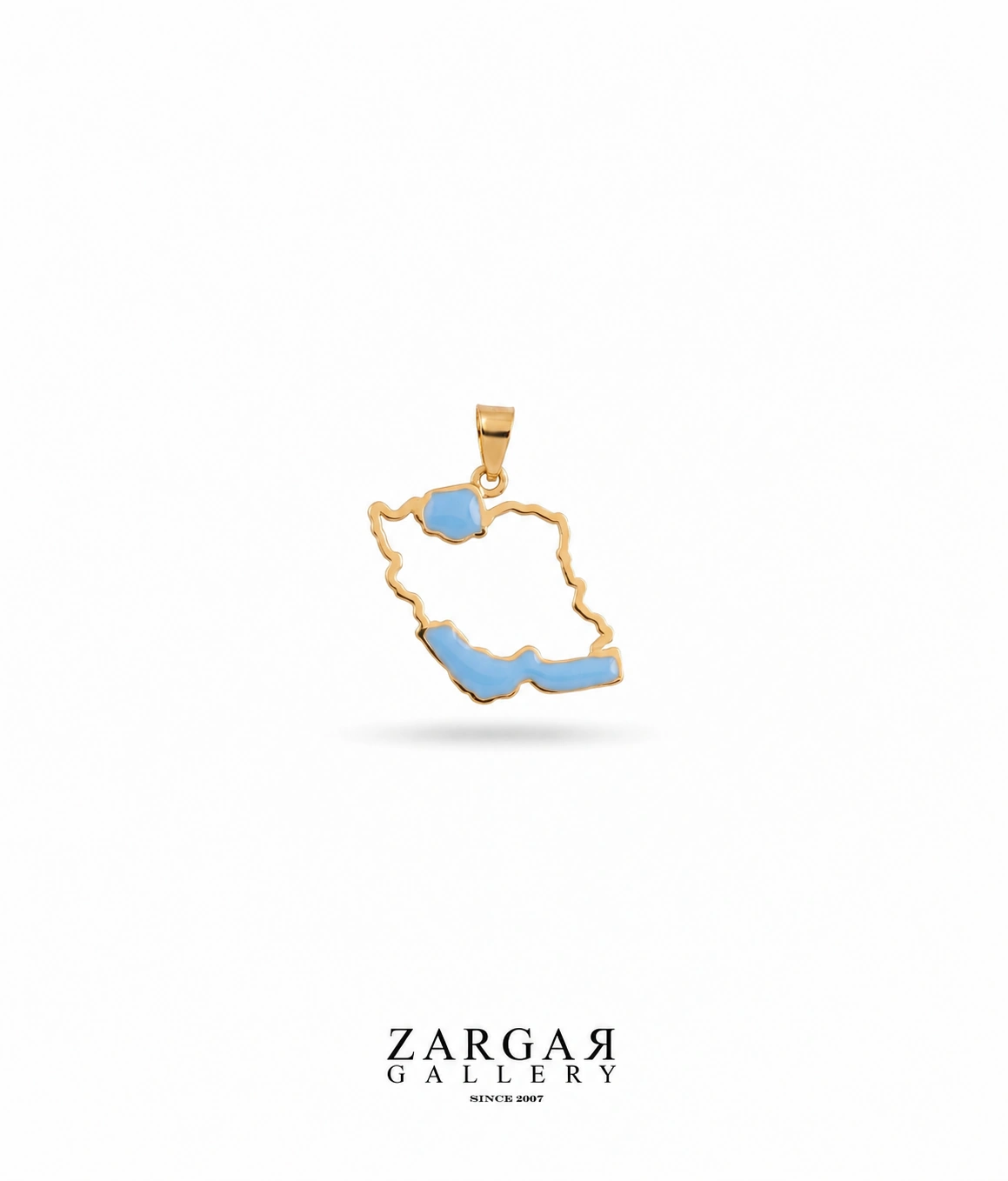 file_0000000060c082469030884f253233d9 آویز ایران