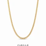 زنجیر ونیزی