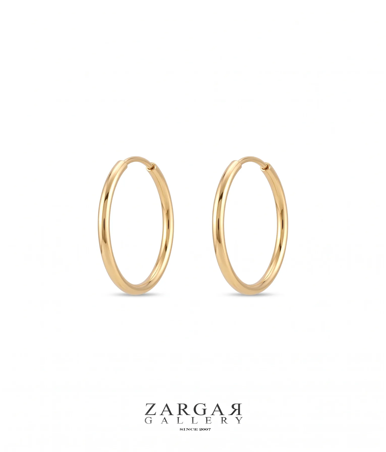 zargar_earrings_1312x1536 گوشواره حلقه ای