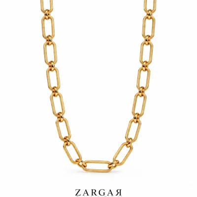 زنجیر هرمس