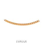 خرید دستبند دیور دو طرفه