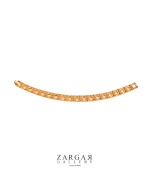 خرید دستبند دیور دو طرفه