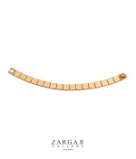 دستبند دیور دو طرفه - تصویر 2