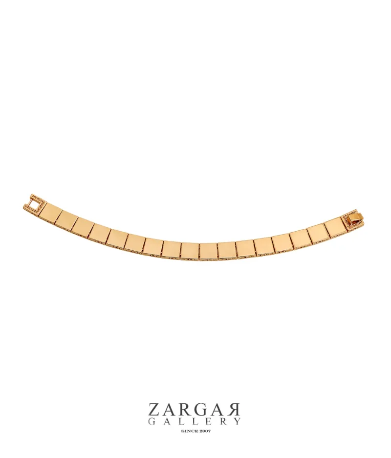 دستبند دیور دو طرفه - تصویر 2