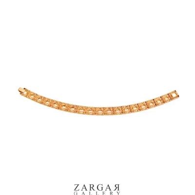 خرید دستبند دیور دو طرفه