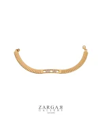 دستبند سرویس مسیکا